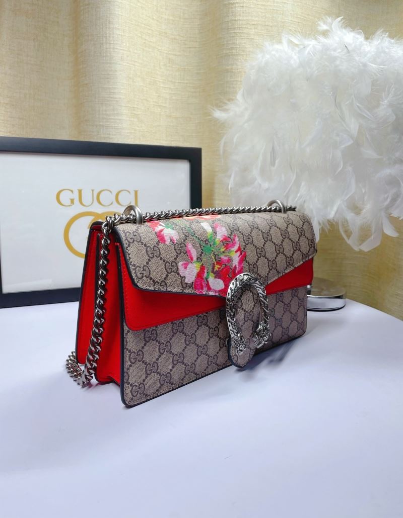 Gucci Satchel Bags Others